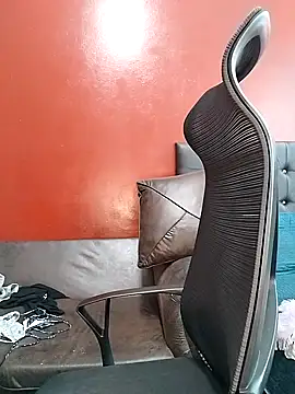 Sexyroseytitz 00 online show from 21, 3, 2025