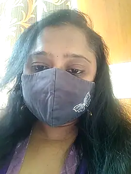 sexynayan23 online show from 18, 12, 2025