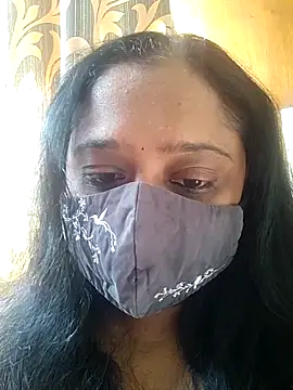 sexynayan23 online show from 19, 12, 2025