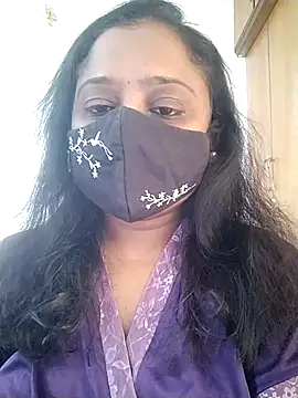 sexynayan23 online show from 12, 3, 2026