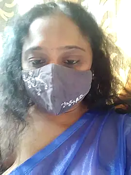 sexynayan23 online show from 16, 3, 2026