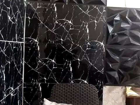 Snapshot of MissKeanna chatting on 7, 2, 2025 MissKeanna online show from 7, 2, 2025