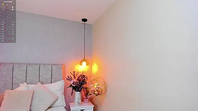 Maysoon sabato online show from 24, 1, 2025