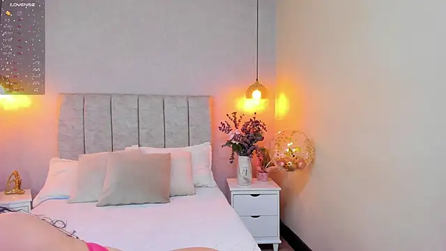 Maysoon sabato online show from 31, 1, 2025