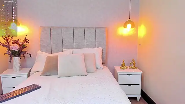 Maysoon sabato online show from 8, 3, 2025