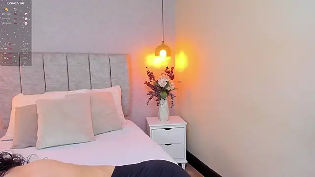 Maysoon sabato online show from 14, 3, 2025