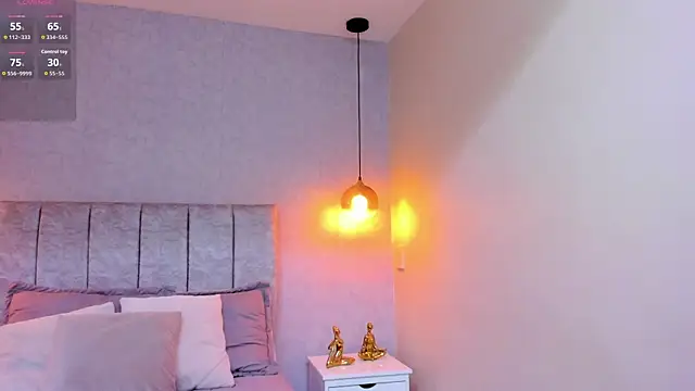 Maysoon sabato online show from 19, 9, 2025