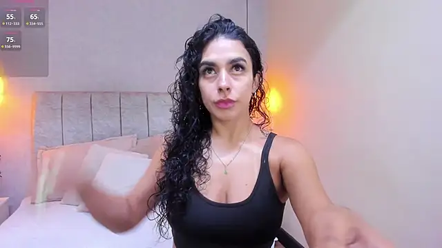 Maysoon sabato online show from 23, 9, 2025