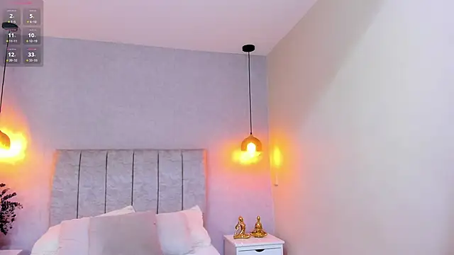 Maysoon sabato online show from 11, 10, 2025