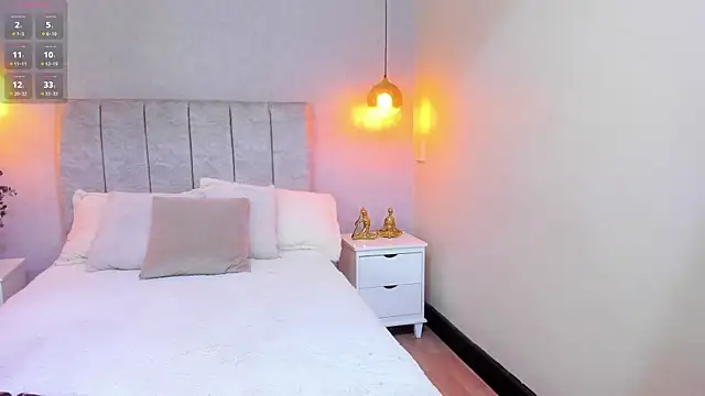 Maysoon sabato online show from 14, 10, 2025