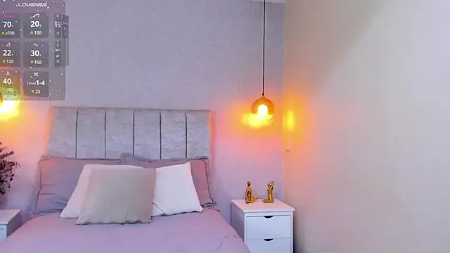 Maysoon sabato online show from 8, 11, 2025