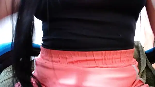 klylls squirt  online show from 24, 11, 2025