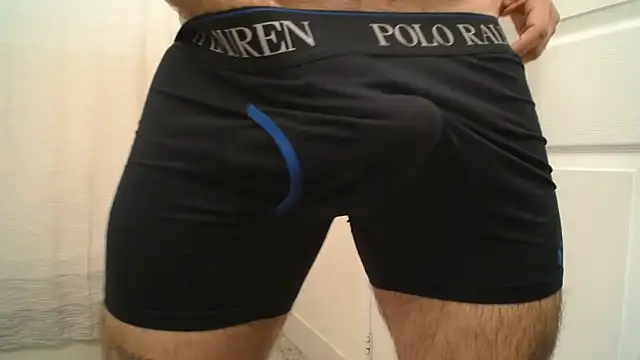 Snapshot of proseccopapi23 chatting on 11, 10, 2025 proseccopapi23 online show from 11, 10, 2025