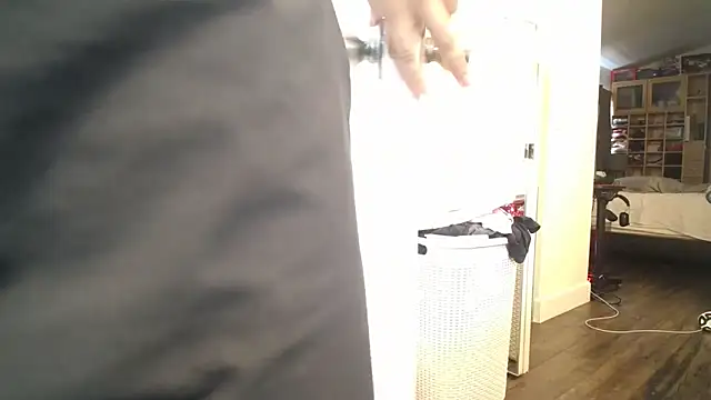 Snapshot of proseccopapi23 chatting on 19, 10, 2025 proseccopapi23 online show from 19, 10, 2025