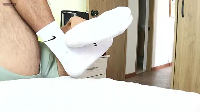 Snapshot of _Alexxx chatting on 2, 3, 2026 Alexxx online show from 2, 3, 2026