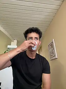  Alexxx online show from 27, 7, 2026