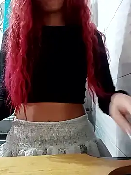 Snapshot of Aby_Lov3 chatting on 14, 9, 2025 Aby Lov3 online show from 14, 9, 2025