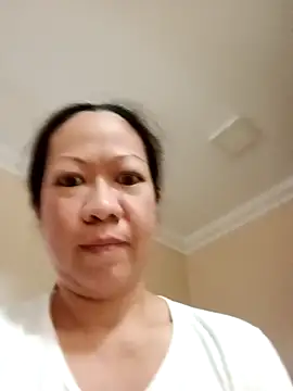 Sweet Lady30 online show from 14, 11, 2025