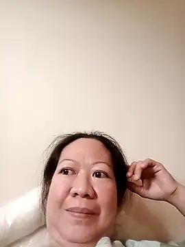 Sweet Lady30 online show from 21, 3, 2026