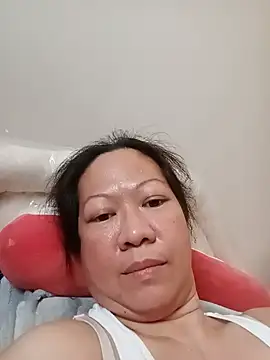 Sweet Lady30 online show from 4, 6, 2026