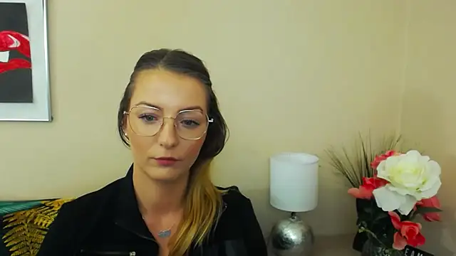 NatalieSexy online show from 30, 1, 2025