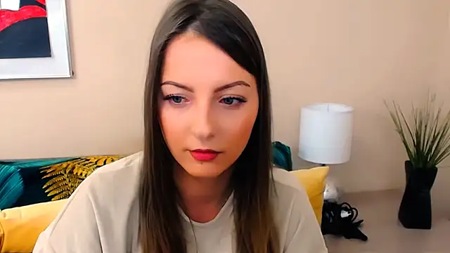 Snapshot of NatalieSexy chatting on 22, 4, 2026 NatalieSexy online show from 22, 4, 2026