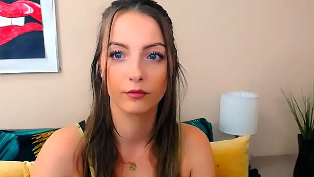 Snapshot of NatalieSexy chatting on 23, 4, 2026 NatalieSexy online show from 23, 4, 2026