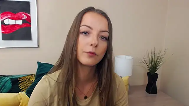 Snapshot of NatalieSexy chatting on 14, 5, 2026 NatalieSexy online show from 14, 5, 2026