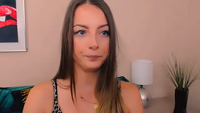 Snapshot of NatalieSexy chatting on 29, 5, 2026 NatalieSexy online show from 29, 5, 2026