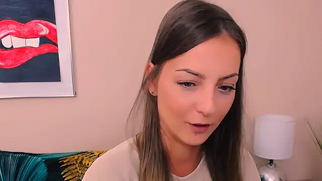 Snapshot of NatalieSexy chatting on 12, 6, 2026 NatalieSexy online show from 12, 6, 2026