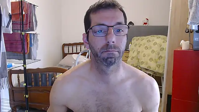 steph19x5 online show from 12, 2, 2025