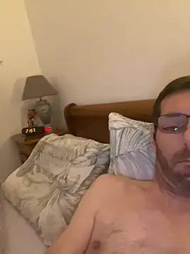 steph19x5 online show from 13, 2, 2025