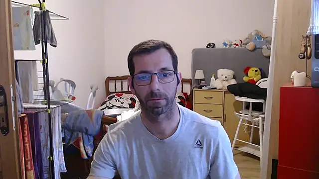 steph19x5 online show from 25, 2, 2025