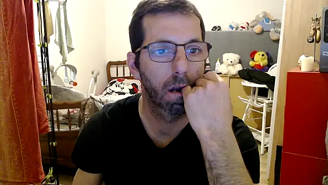 steph19x5 online show from 27, 2, 2025