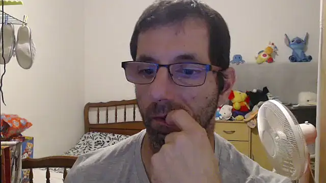 steph19x5 online show from 8, 11, 2025