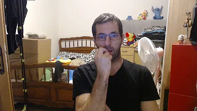 steph19x5 online show from 17, 11, 2025