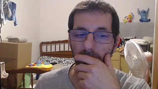 steph19x5 online show from 20, 11, 2025