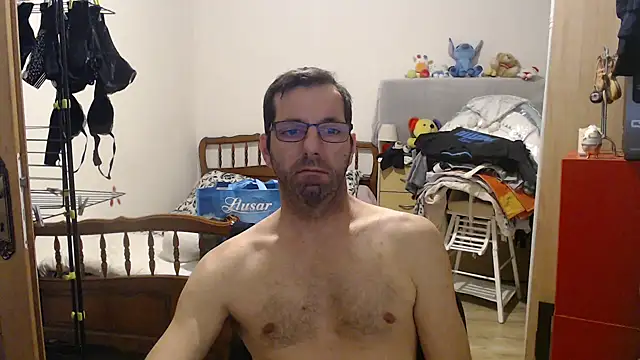 steph19x5 online show from 14, 1, 2026