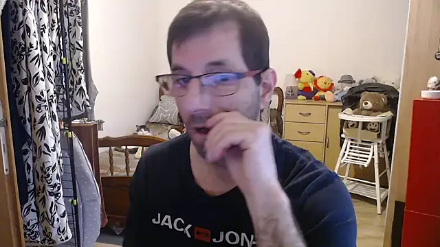 steph19x5 online show from 4, 2, 2026