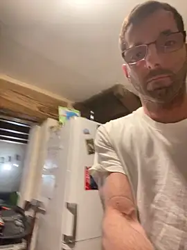 steph19x5 online show from 18, 3, 2026