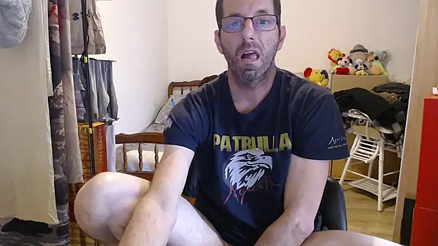 steph19x5 online show from 1, 4, 2026