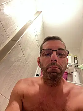 steph19x5 online show from 30, 6, 2026