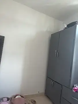 Elena222  online show from 29, 3, 2026