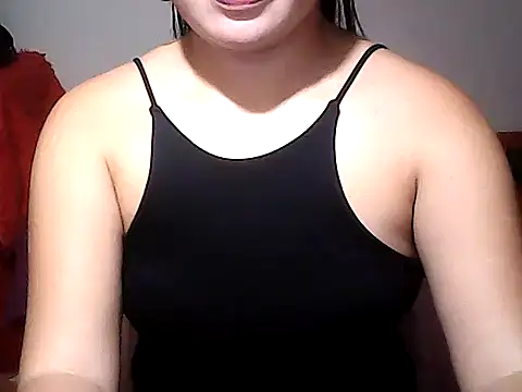 Hot Aryelle20 online show from 18, 2, 2026