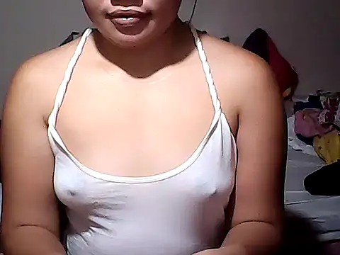 Hot Aryelle20 online show from 14, 4, 2026