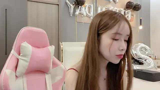 ANNA102 online show from 15, 3, 2025