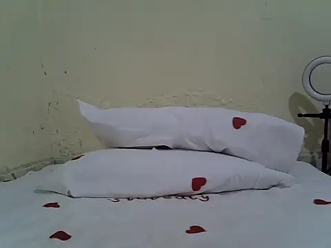 Diana1996k online show from 3, 10, 2025