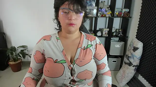 aika-dreams online show from 9, 2, 2025