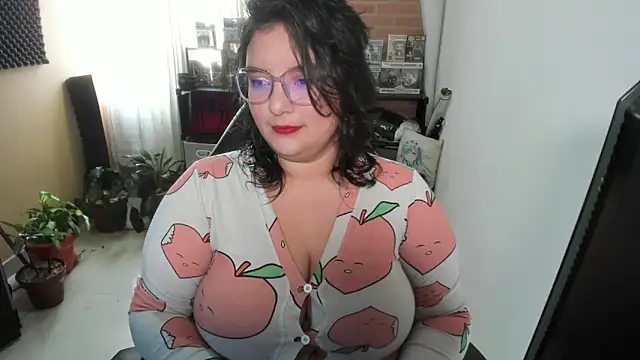 aika-dreams online show from 18, 9, 2025