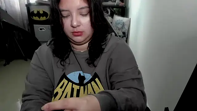 aika-dreams online show from 8, 1, 2026